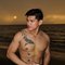 MANofCLASSZ - Male escort in Vienna