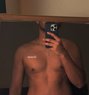 Manohar - Male escort in Dubai Photo 2 of 2