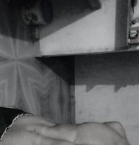 Manoj - Male escort in Ahmedabad