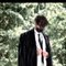 Manoj - Male escort in Ahmedabad