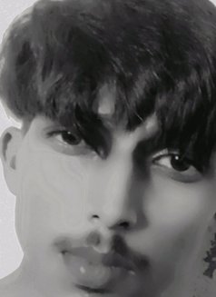 Manoj - Male escort in Ahmedabad Photo 3 of 4