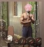 Manoj - Male escort in Bangalore Photo 2 of 5