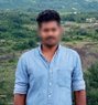 Manoj - Male escort in Idukki Photo 1 of 2
