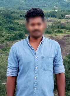 Manoj - Male escort in Idukki Photo 1 of 2
