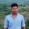 Manoj - Male escort in Idukki