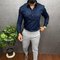 Manoj Kumar - Acompañante masculino in Bangalore