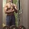 Manoj Kumar - Male escort in Bangalore