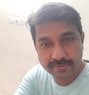 Manoj Kumar - Acompañantes masculino in Kottayam Photo 1 of 1
