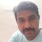 Manoj Kumar - Acompañantes masculino in Kottayam