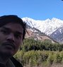 Manoj7750 - Male escort in New Delhi Photo 1 of 1