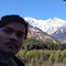 Manoj7750 - Male escort in New Delhi