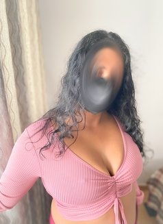 Manori🥰Colombo Full Service - escort in Colombo Photo 9 of 12