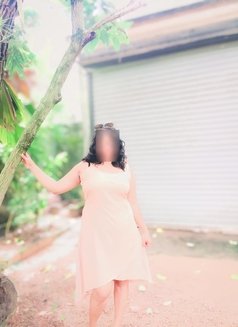 Manori🥰Colombo Full Service - escort in Colombo Photo 10 of 12