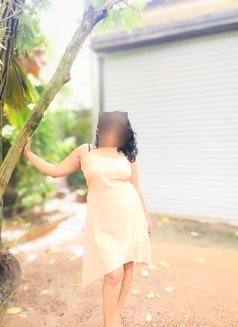 Manori🥰Colombo Full Service - escort in Colombo Photo 12 of 12