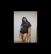 Manowbkk - escort in Bangkok