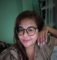 Manowbkk - escort in Bangkok