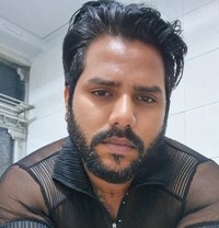 MANPREET CHOPRA - Male escort in Kolkata