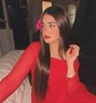Manpreet - escort in Ras al-Khaimah Photo 1 of 2