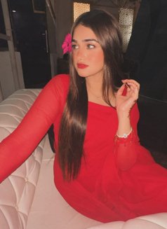 Manpreet - escort in Ras al-Khaimah Photo 1 of 2