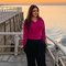 Manpreet - Masajista in Sharjah Photo 2 of 4