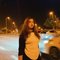 Manpreet - Masajista in Sharjah Photo 3 of 4