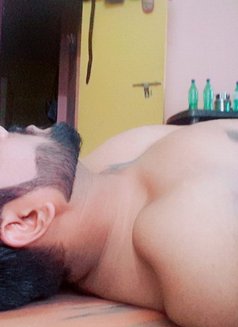 Porn Kolkata Hindi - Manpreet, Indian Male escort in Kolkata