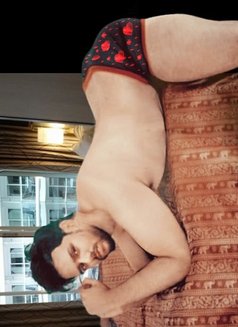 Manpreet - Male escort in Kolkata Photo 3 of 7