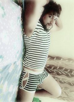 Manpreet - Male escort in Kolkata Photo 6 of 7