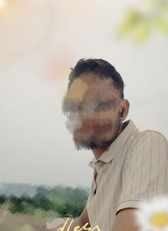 Manpreet - Male escort in New Delhi Photo 3 of 3