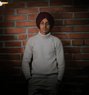 Manpreet - Acompañantes masculino in Udaipur Photo 1 of 5