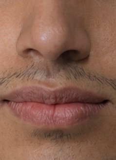 Manpreet - Male escort in Udaipur Photo 2 of 12