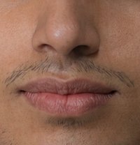 Manpreet - Male escort in Udaipur