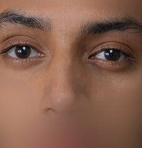 Manpreet - Male escort in Udaipur