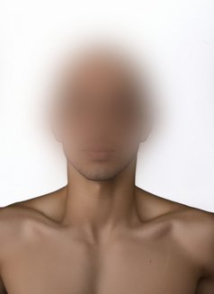 Manpreet - Male escort in Udaipur Photo 5 of 12