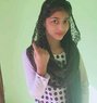 Manpreet Kaur - escort in New Delhi Photo 1 of 2