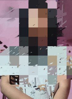 Manpreet Kaur - escort in Kolkata Photo 1 of 1