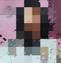 Manpreet Kaur - escort in Kolkata