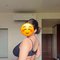 Manpreet Kaur - escort in New Delhi Photo 3 of 5