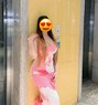 Manpreet Kaur - escort in New Delhi Photo 4 of 5