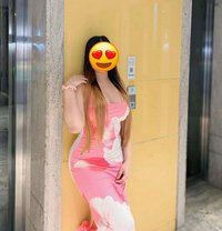 Manpreet Kaur - escort in New Delhi Photo 4 of 5
