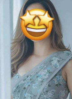 Manpreet Kaur - escort in New Delhi Photo 5 of 5