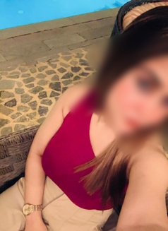 Manpreet Kaur - escort in Candolim, Goa Photo 3 of 3