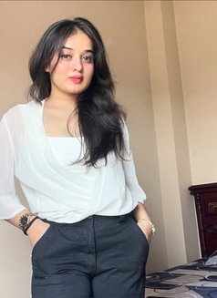 Manpreet Kaur Video Call Service - escort in Toronto Photo 1 of 2