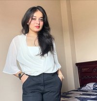 Manpreet Kaur Video Call Service - escort in Toronto