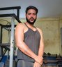 Manpreetchopra - Acompañantes masculino in Kolkata Photo 1 of 13