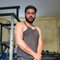 Manpreetchopra - Acompañantes masculino in Kolkata
