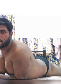 Manpreetchopra - Acompañantes masculino in Kolkata Photo 11 of 13