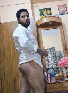 Manpreetchopra - Acompañantes masculino in Kolkata Photo 12 of 13