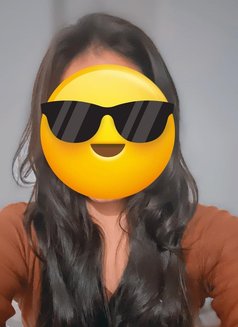 JALANDHAR MICKY 𝟵𝟴𝟏𝟱𝟳𝟭𝟳𝟭𝟭𝟭 - escort in Jalandhar Photo 1 of 4