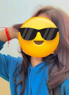 JALANDHAR MICKY 𝟵𝟴𝟏𝟱𝟳𝟭𝟳𝟭𝟭𝟭 - escort in Jalandhar Photo 2 of 4